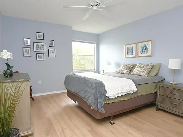 2400 Feather Sound Dr #1326 — Photo 4