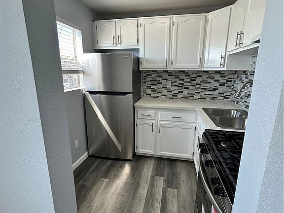 4th image of 6517 1/2 Avalon Blvd #4