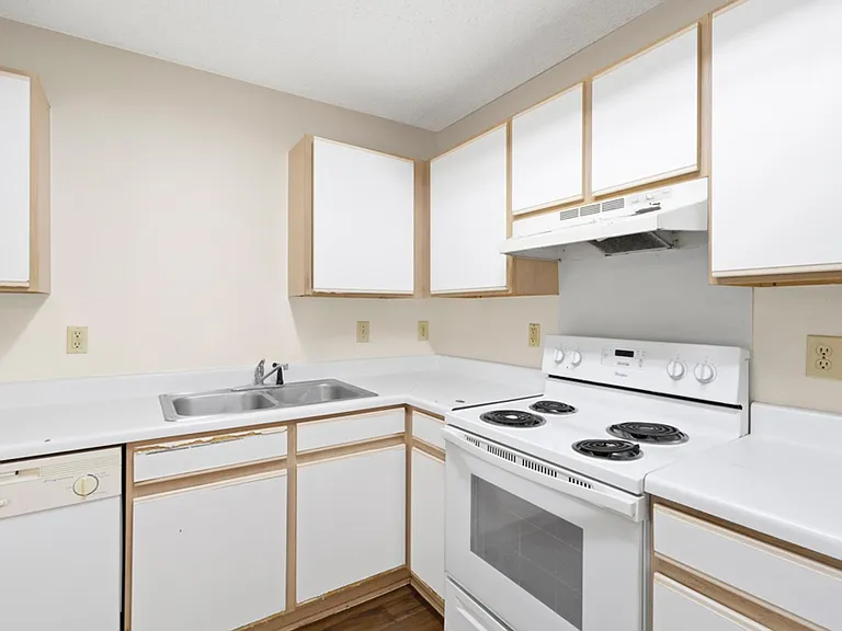 9711 Arcade Rdg — Photo 10