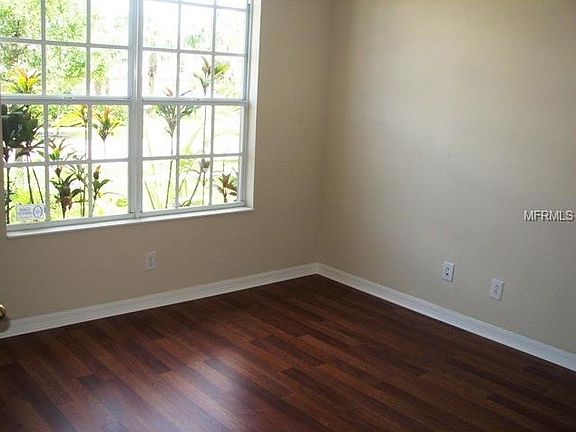 3rd image of 5328 Clover Mist Dr