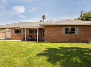 3140 E Coolidge St, Phoenix, AZ 85016