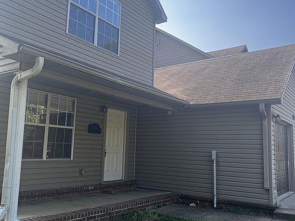 3rd image of 613 S 11th St #1
