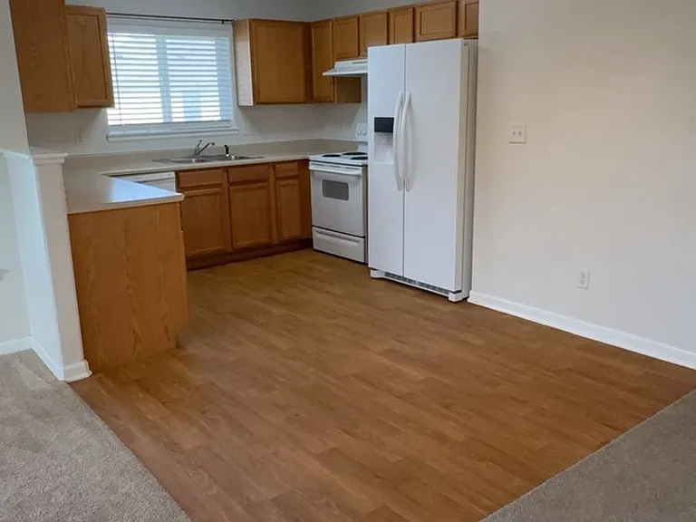 3770 Ponderosa Ct #1 — Photo 16