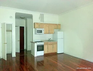 Rented by MNS