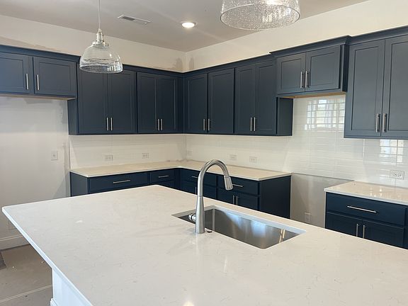 3rd image of 1076 Linn Cove Ct Lot 137