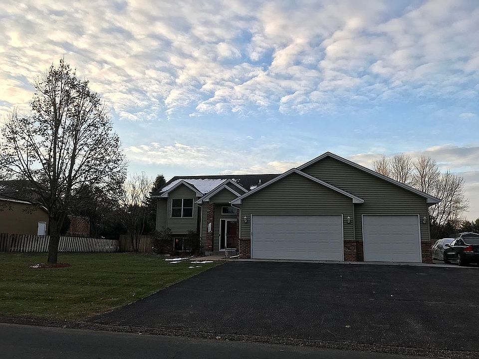1st image of 1310 Quinlan Avenue Ct S