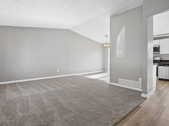 5th image of 1300 Laurel Green Pl