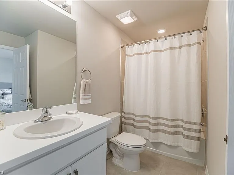 15172 Wildflower Cir — Photo 8