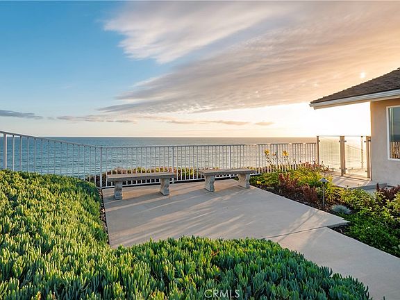 4th image of 215 Camino San Clemente