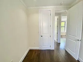 Rented by Avenues Real Estate