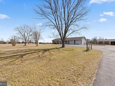 5470 Bino Rd, Greencastle, PA, 17225