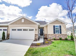 87 Mara Ave, Delaware, OH 43015