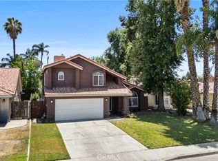 6213 Key West Dr, Bakersfield, CA 93313