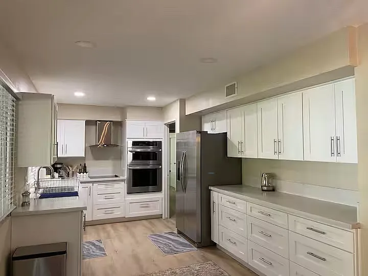 26541 Espalter Dr — Photo 23