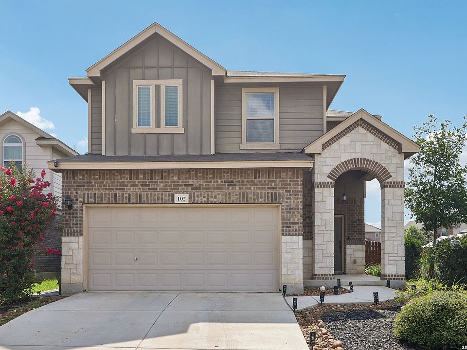 1st image of 102 Katy Way