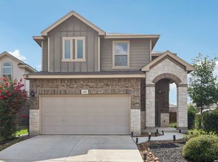 102 Katy Way, San Antonio, TX 78220