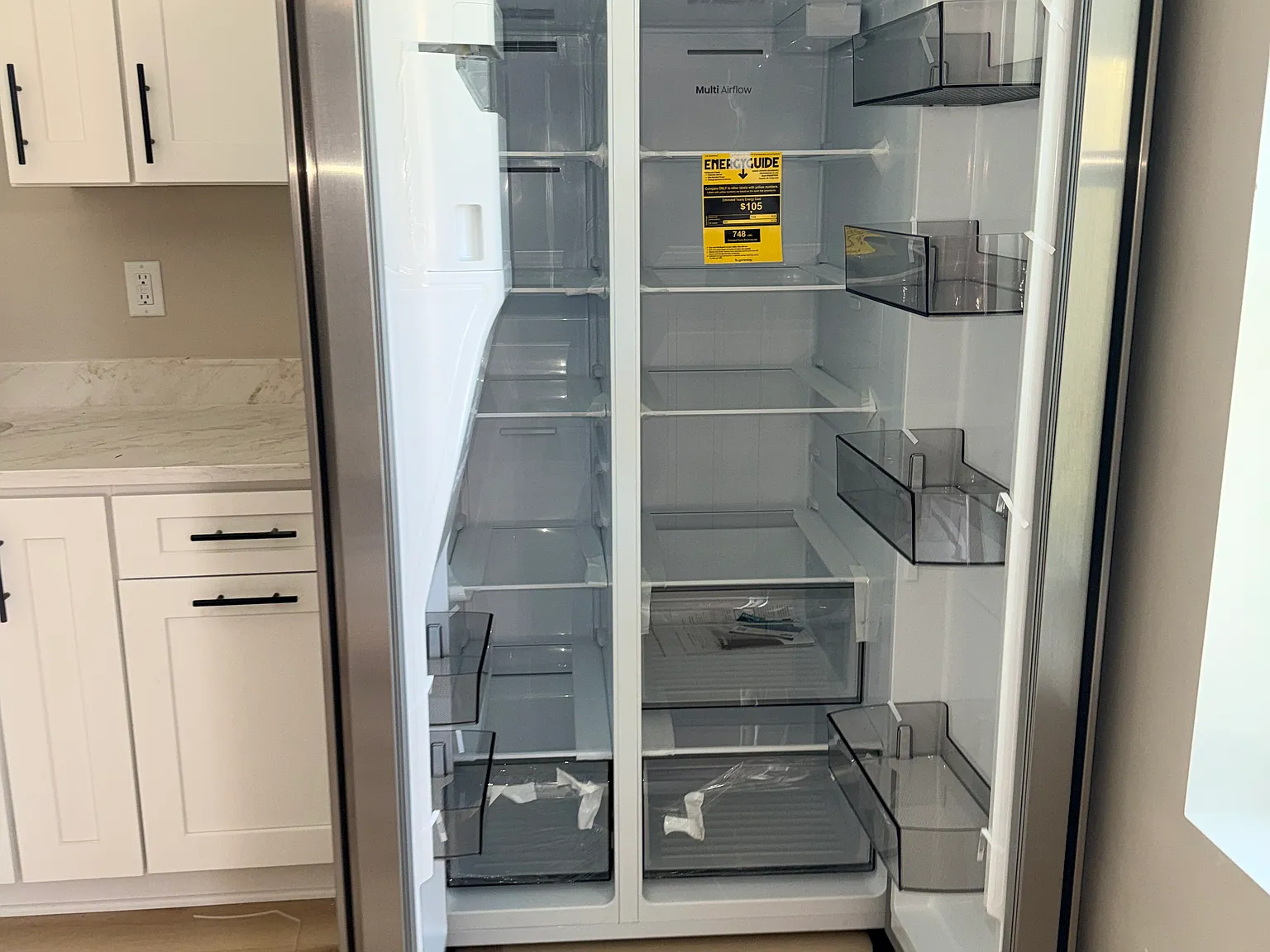 2 bed, 750 sqft, $1,750 — Photo 3
