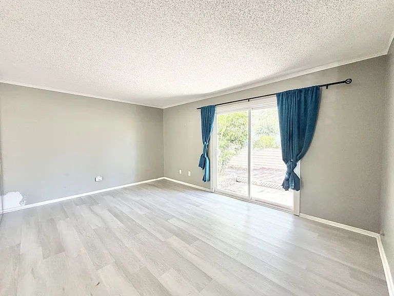 1950 S Palm Canyon Dr #126 — Photo 15