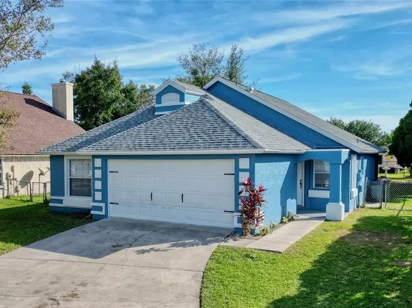 335 Oceanside Ct, Kissimmee, FL 34743