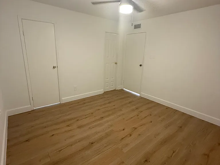 15115 Mesa Dr — Photo 1