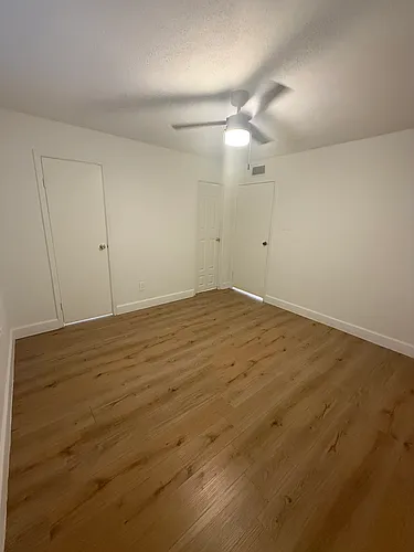 15115 Mesa Dr Photo 1