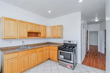 404 Danforth Avenue