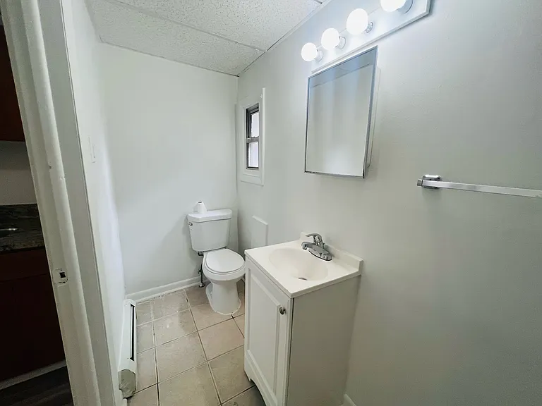 1200 S 10th St #1R — Photo 10