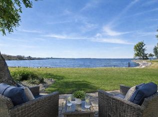 32 Fuller Court, Madison, WI 53704