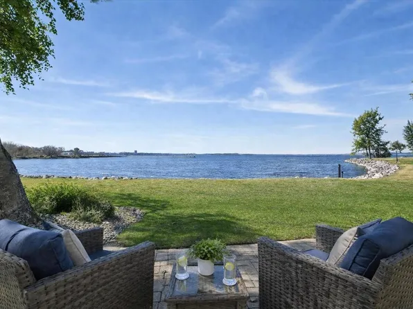 32 Fuller Court, Madison, WI 53704