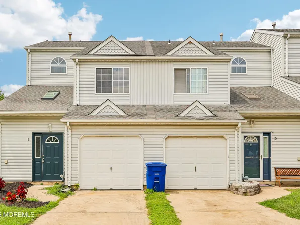 1 Sesame Drive, Lumberton, NJ 08048