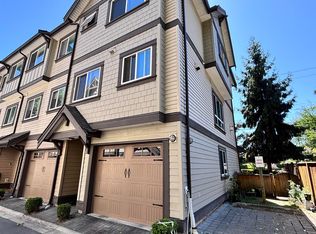 10999 Steveston Hwy #11, Richmond, BC V7A 1L9