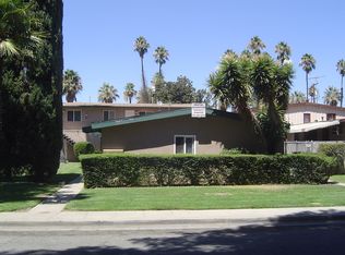 7439 Potomac St #B, Riverside, CA 92504