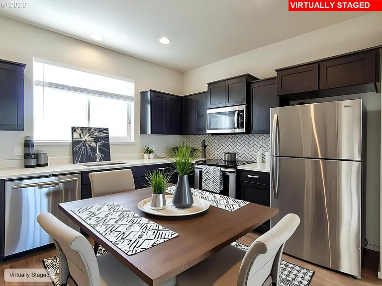 7751 NW Spirea St — Photo 19