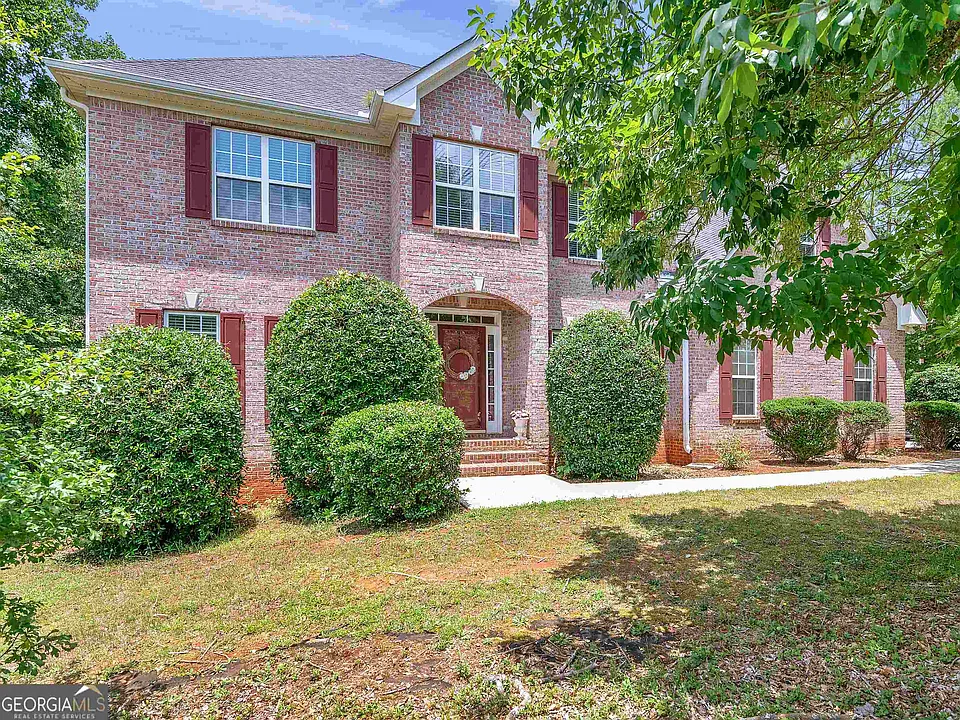 825 Stoneglen Ct