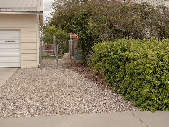 3rd image of 324 N 300 W