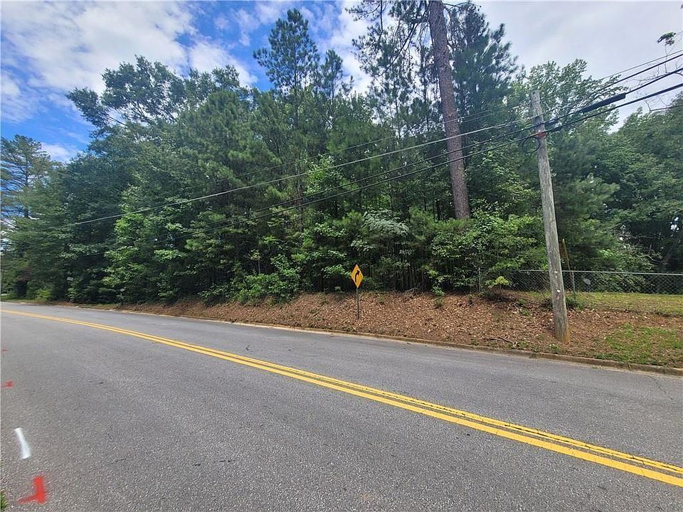 1st image of 1920 County Line Rd SW #64