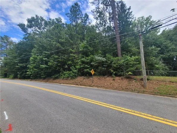 1920 County Line Rd SW #64, Atlanta, GA 30331