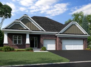 2349 Sherwood Pl, Hudson, WI 54016