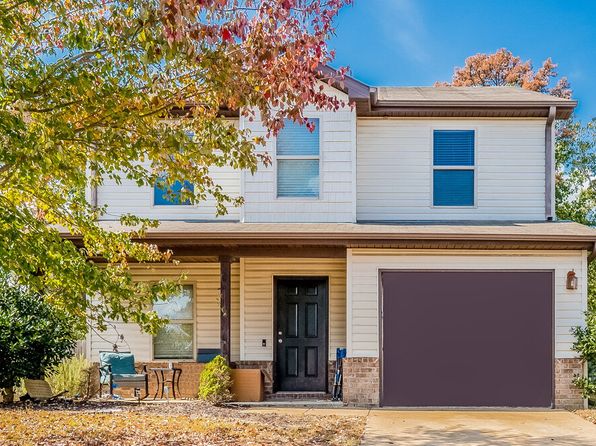 210 Briar Ridge Ln
