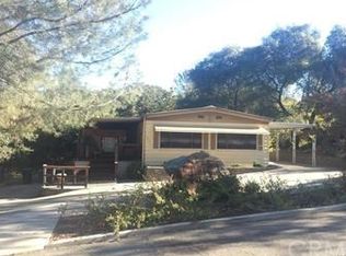451 Silver Leaf Dr, Oroville, CA 95966