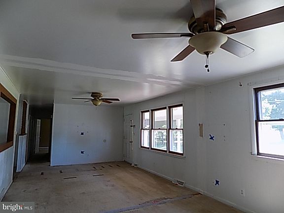 5th image of 1806 Galli Dr