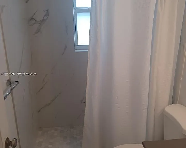 6950 Byron Ave #3 — Photo 4