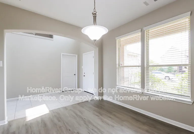 15126 Sequoia Meadow Ct — Photo 5