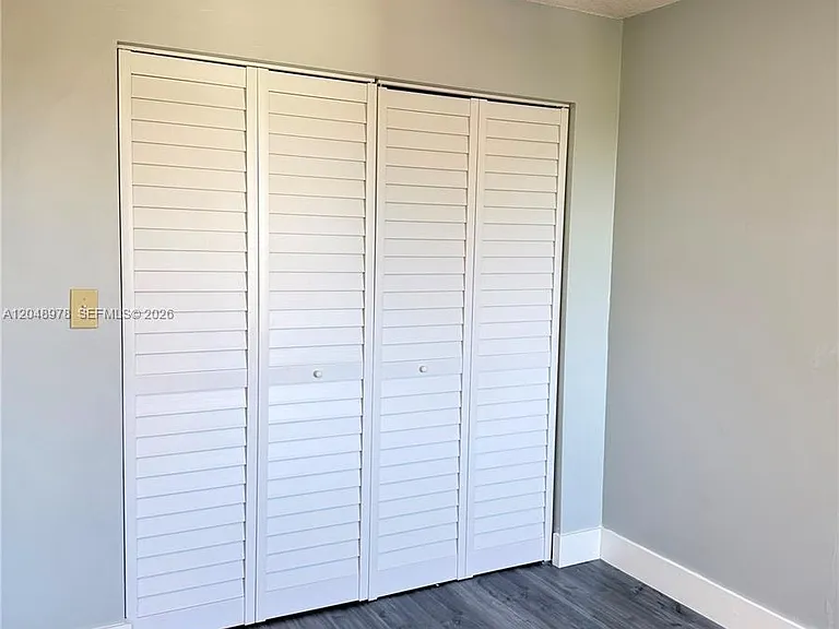453 SW 2nd St #306C — Photo 12
