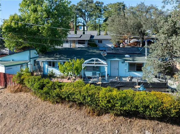 345 21st St, Paso Robles, CA 93446