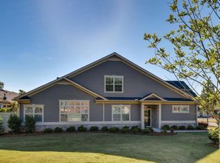4580 Flycatcher Dr, Alpharetta, GA 30004