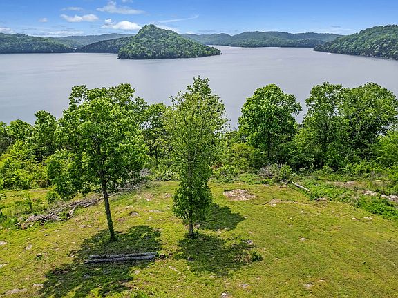 2nd image of 0 Harbor Ct Lot 52