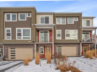 652 N Westcapitol St, Salt Lake City, UT 84103