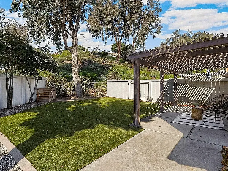 13488 Grain Ln — Photo 14