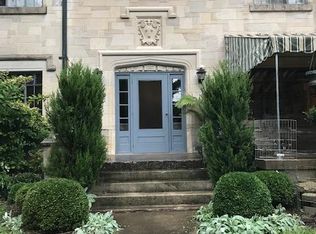 1327 E 1st St, Bloomington, IN